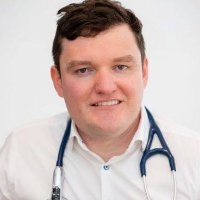 Dr. Jody Shanahan Prendergast